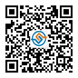 常德勞務(wù)派遣、常德勞務(wù)外包、常德保安、常德物業(yè)